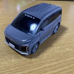 ミニカー
