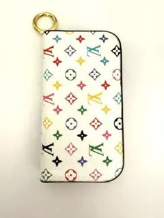 美品】ルイヴィトン iPod nano ケース - メルカリ
