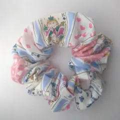 Item thumbnail for item 612538f8-ccfd-4b11-be02-6d0f0863a55e