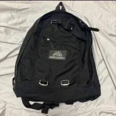 Item thumbnail for item c87644ef-07d2-4a17-93ff-856bb474a011