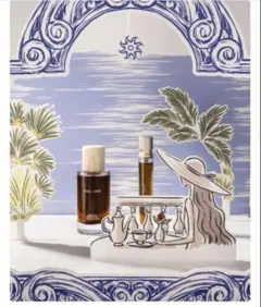 アロマブレンドバー ダージリン 10ml AROMA BAR BLEND - メルカリ