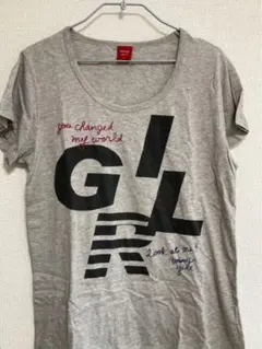 tommy girl Tシャツ　半袖のサムネイル