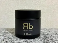 Item thumbnail for item dea79cba-f301-40d4-90ec-26e77cc7cb86