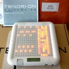 2025年最新】テノリオンの人気アイテム - メルカリ