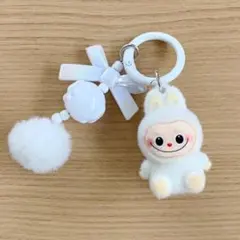 c___mu様 リクエスト 2点 まとめ商品