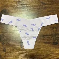 ちこちこ様 リクエスト 2点 まとめ商品