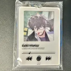 にや様 リクエスト 2点 まとめ商品