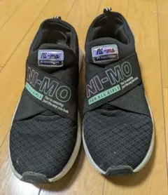 Item thumbnail for item 3452c01b-491b-46b4-8210-bbf9e881b4cb