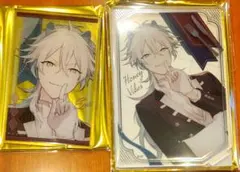 ハニヴ ハニーヴァイブス オトメイト オトマ イーノ