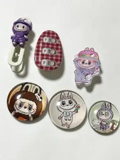 user_add6969b様 リクエスト 3点 まとめ商品