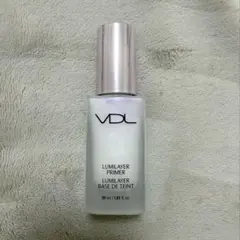 VDL ルミレイヤープライマー 30mlのサムネイル