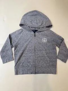 babyGap フード付きトレーナー 80