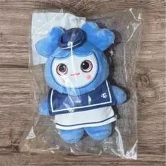 TWICE THIS IS FOR 韓国 ぬいぐるみ キーリング ツウィ - メルカリ
