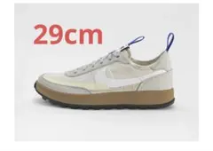 Item thumbnail for item 9a50e015-5c91-4502-9e45-9f0e067fc21c