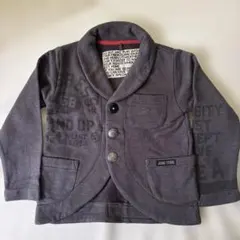 JUNK STORE キッズジャケット