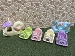 Item thumbnail for item 62f6c12a-326c-474e-a18c-01b148e18540