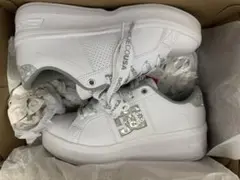 めぐみん様 リクエスト 2点 まとめ商品