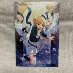 ファイアーエムブレム サイファ ノート 特典 エフラム エイリーク 聖魔