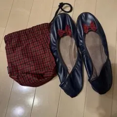 Item thumbnail for item fbfc1de6-ca47-4c2f-a02c-66088036b082