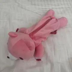 グルーミー　ペンケース　筆箱