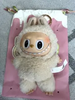 2025年最新】the monsters exciting macaronの人気アイテム