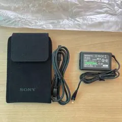 2026年最新】sony ICF-5500 ACアダプタの人気アイテム - メルカリ