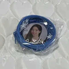 2025年最新】twice ポップアップ 特典の人気アイテム - メルカリ