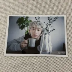 なしっこ様 リクエスト 2点 まとめ商品