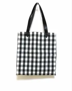 ★新品未使用品★セツコサジテール　サファイア（ギンガムチェック） 美品✨【セツコサジテール】サファイア ブラウス ギンガム