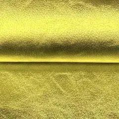 ☆35838 プリント豚革 本革(プロフィールをお読み下さい