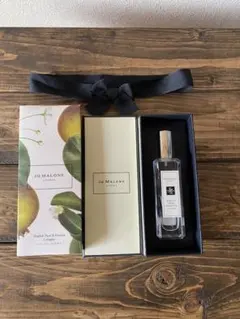 Jo Malone Blackberry & Bay コロン 30ml