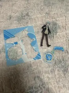 すとぷり ころんくん アクリルスタンド