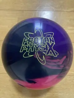STORM PROTON PHYSIX 14ポンド