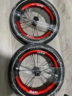 dati s11 ホイール　ストライダー　papabike dati s11 ホイール ストライダー papabike 2025年最新】dati