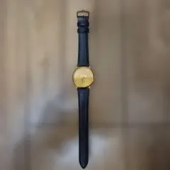 80s Vintage Seiko シャリオ オクタゴン アラビア文字盤 - メルカリ