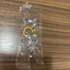 TRUZ めじるしアクセサリー YOCHI