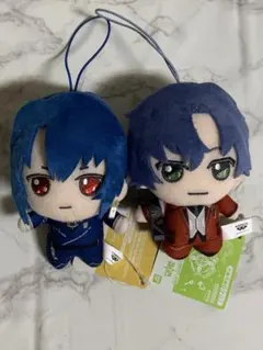 2025年最新】きらどる オズの人気アイテム - メルカリ