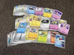 ポケモンカード 600枚セット Gレギュのみ　まとめ売り
