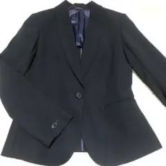 destyle  ジャケットのみ　38