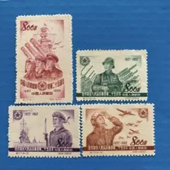 ゆにっくす様 リクエスト 2点 まとめ商品