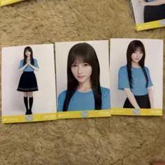2026年最新】池田瑛紗 生写真の人気アイテム - メルカリ