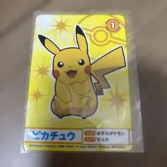 2026年最新】カードダス ポケモンの人気アイテム - メルカリ