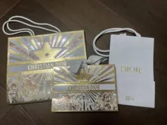 Item thumbnail for item 99c40378-3000-4da2-ad72-763aa81458bb