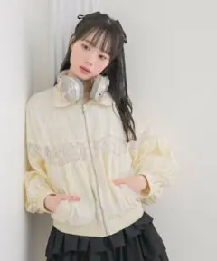 エムズエキサイト　レースドッキングBZ
