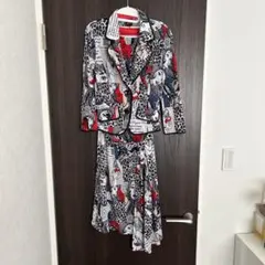 2025年最新】レジーナロマンティコ ワンピースの人気アイテム