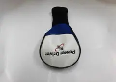 2025年最新】パワードライバーezの人気アイテム - メルカリ