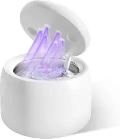 Item thumbnail for item c780621b-3289-45ae-ad96-96becc2b1ba0