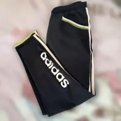 アディダス ランニングウェア