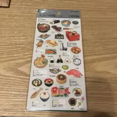 mi (プロフィール読んでください)様 リクエスト 2点 まとめ商品