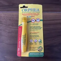 Item thumbnail for item f8055526-415f-4d39-9f93-dcce39a1f0dd